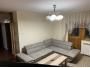 Apartament de inchiriat - Ultracentral-(Galeriile Ploiestiului) INCHIRIAT - Photo 2