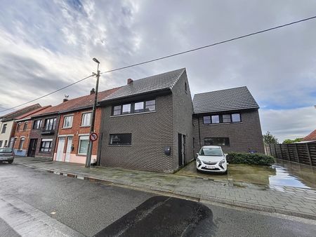 Huis te huur - Foto 4