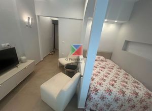 Studio/Γκαρσονιέρα για ενοικίαση - Ξηροκρήνη - Παναγία Φανερωμένη, - Photo 2