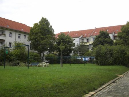 Max-Liebermann-Straße 18, 04159 Leipzig OT Möckern - Photo 5