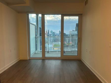 For Lease - 88 Queen Street Unit# 3916, Toronto, Ontario - Photo 4