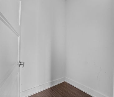 Appartement - 1480 Rue Gaston-Véronneau - Photo 3