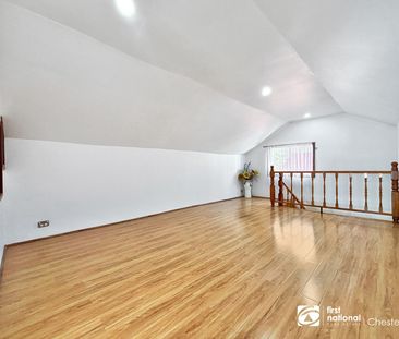 Spacious House and Retreat - Photo 3
