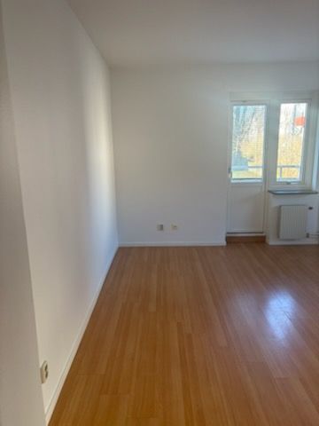 Kaptensgatan 10 - Foto 2