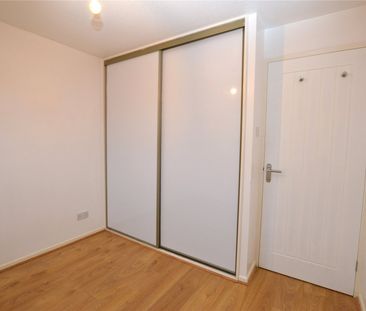 Treloweth Way, Pool, Redruth, Cornwall, TR15 - Photo 3