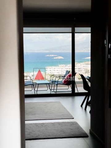 Ενοικίαση κατοικίας, 85 τ.μ., Σαρωνίδα, 1.750 € - Photo 5