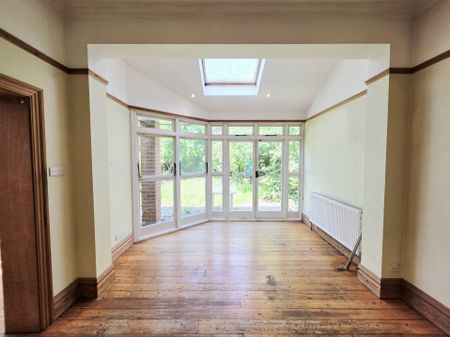 Portsdown Avenue, NW11 0NB, Golders Green - Photo 3