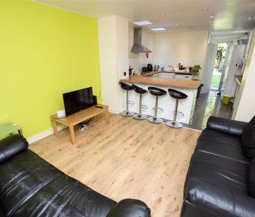 6 bedroom house to rent - Photo 5