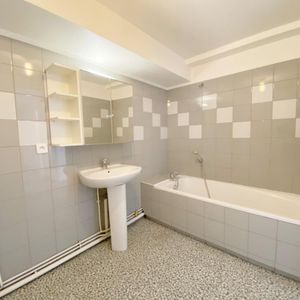 3 PIECES CENTRE VILLE - Photo 2