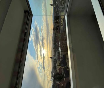 4.5 Zimmer, 82 m², 7. Stock - Photo 6