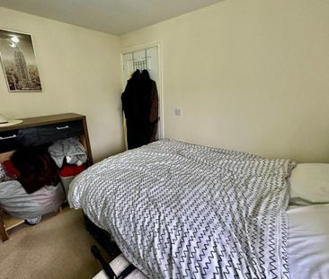 Alder Road - Photo 5