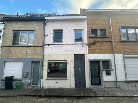 Huis te huur in Aalst - Photo 5