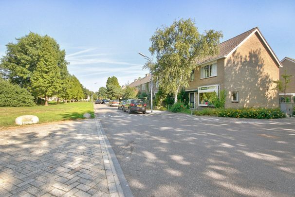 Meidoornweg 19, 1171JT Badhoevedorp - Foto 1