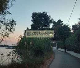 Διαμέρισμα για ενοικίαση - Ληλάντιο - Photo 4