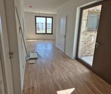 NEUBAU | hochwertige Ausstattung | Werde ein Teil von H | D4 - Photo 1