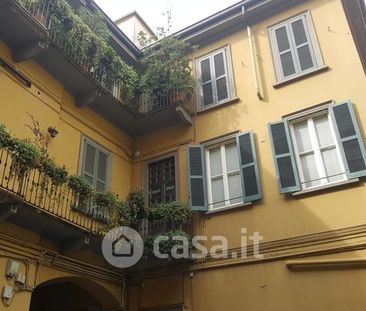 Trilocale in Affitto in Via Generale Egidio Osio 2 a Monza - Foto 3