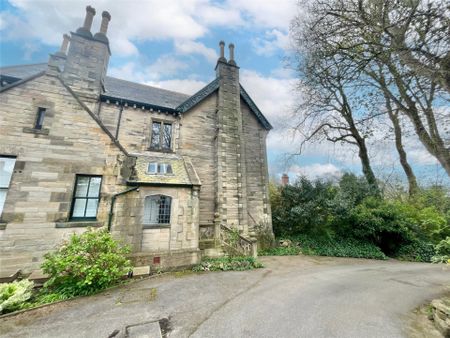 Durham Road, Low Fell, Gateshead, NE9 - Photo 3