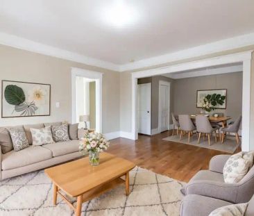 The Junction | 1339 10 Avenue SE, Calgary - Photo 1