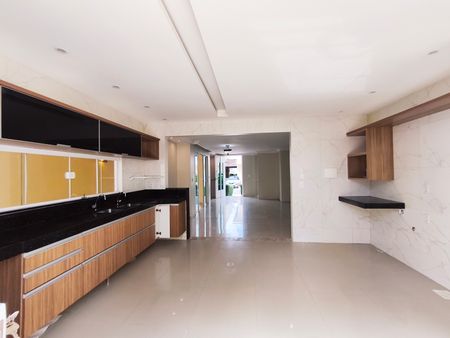 COITE - CASA - NOSSA SENHORA DE NAZARE, 790 CS 12 GARDEN - Photo 5