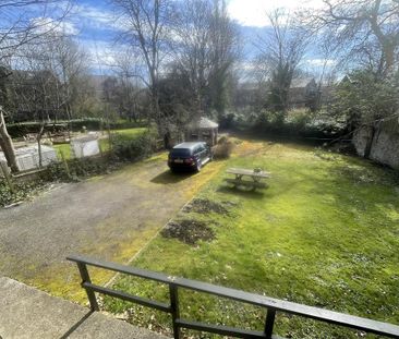 1 bedroom house to rent - Photo 6