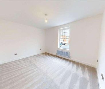 Seaham Street, Seaham, SR7 - Photo 2