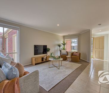 FAMILY HAVEN - Photo 3