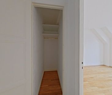 Appartement 2 Pièces 41 m² - Photo 1