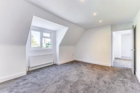 Malinshill Road, Evesham - Photo 2