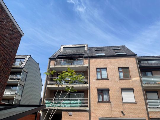 Appartement te huur in Kuurne - Foto 1