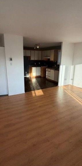 4 1/2 À LOUER - TERREBONNE - APPARTEMENT À LOUER - Photo 1