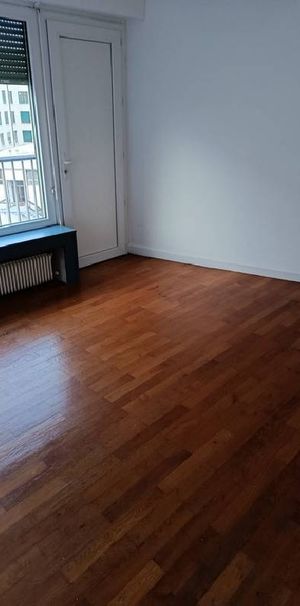 Appart F3 70m² (réf 6936129) - Photo 1