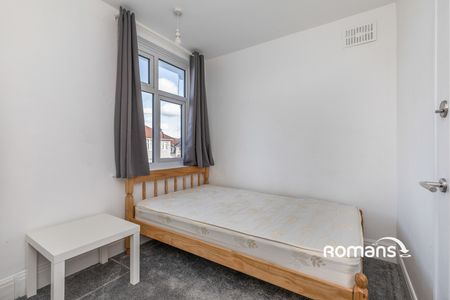 5 bedroom house to rent - Photo 3