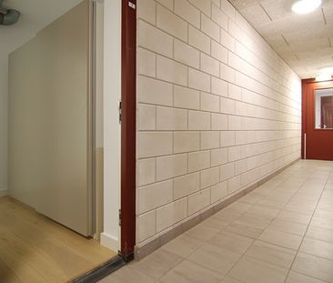 For rent: Gorgeous, bright and modern 1 bedroom apartment, situated... - Photo 3