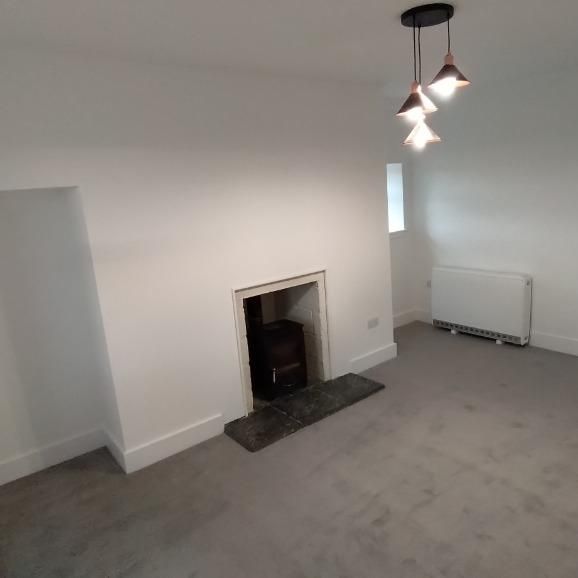 2 bedroom cottage to rent - Photo 1