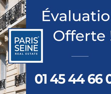 ** GUY MOQUET ** Charmant 2 pièces meublé en parfait état ! - Photo 3