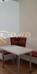 Exclusive Residence (Copou) - Garsonieră - Fotografie 3