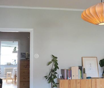 Guldpokalsgatan, Göteborg - Foto 4