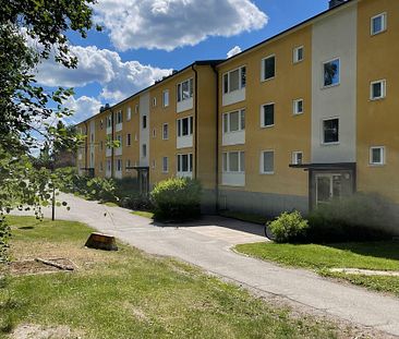 Marknadsvägen 12 B - Foto 6