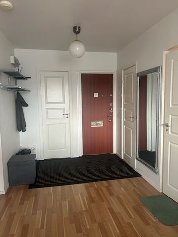 Västra Banvägen, Åkersberga - Foto 4