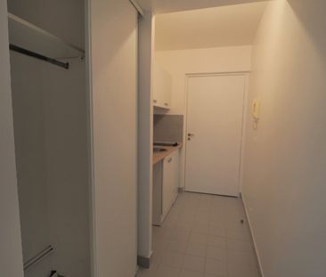 Apartment - Photo 3