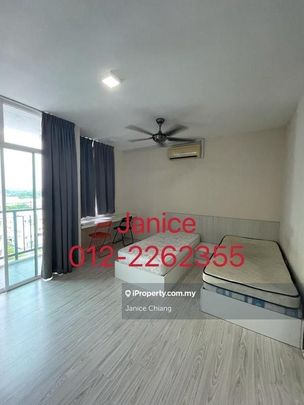 Starz Valley, Bandar Baru Nilai, Nilai - Photo 1