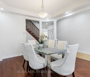 For Lease - 396 Scott Boulevard, Milton, Ontario - Photo 6