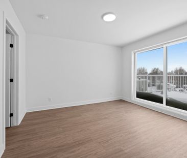 Appartement à Granby - Photo 4