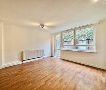 4 bedroom terraced house to rent - Photo 2