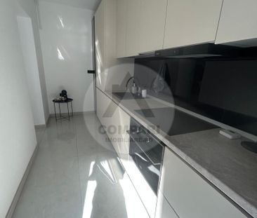 Studio / Garsoniera Lux & Elegant in Select Residences - Photo 3