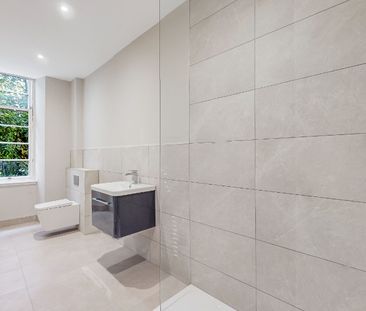 Southpark Avenue (Room 7), Glasgow, G12 8JA - Photo 3