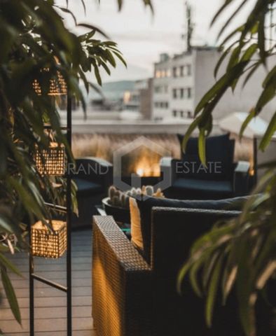 Ενοικίαση κατοικίας, 28 τ.μ., Πειραιάς, 700 € - Photo 3