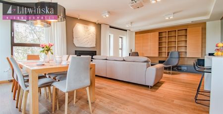 Łódź, Śródmieście, Tuwima Mieszkanie na wynajem - Фото 4