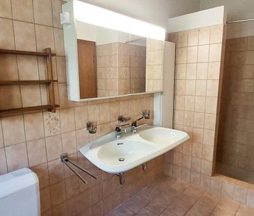 Locarno Monti - 4.5-Zimmer-Reihenhaus mit Seesicht und Privatgarten - Photo 6