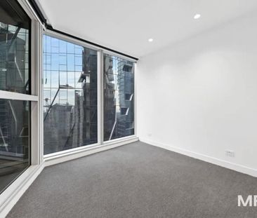 2305B/639 Little Lonsdale Street, Melbourne - Photo 3